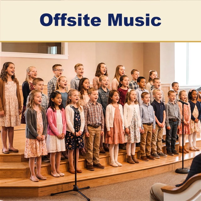 Praise You Father feat. The Heartfelt Digital Ensemble by Jim Stipech